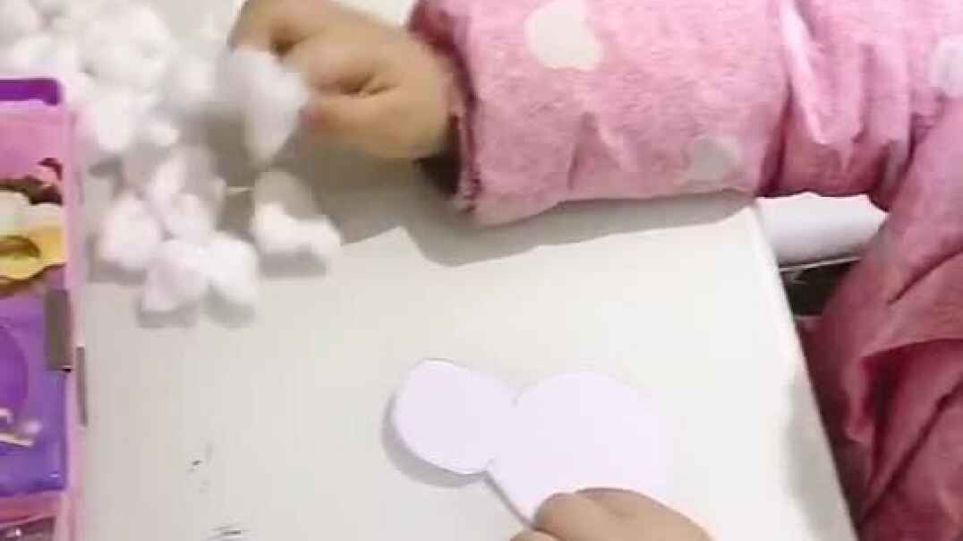 棉花的作用