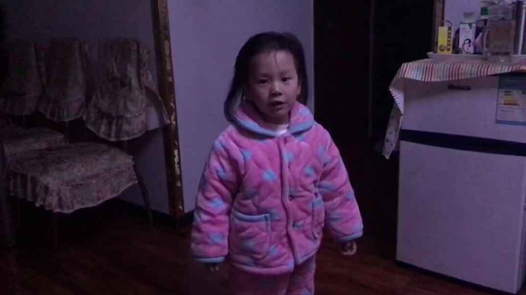精彩的瞬间