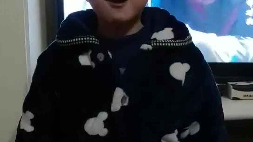 好听的声音
