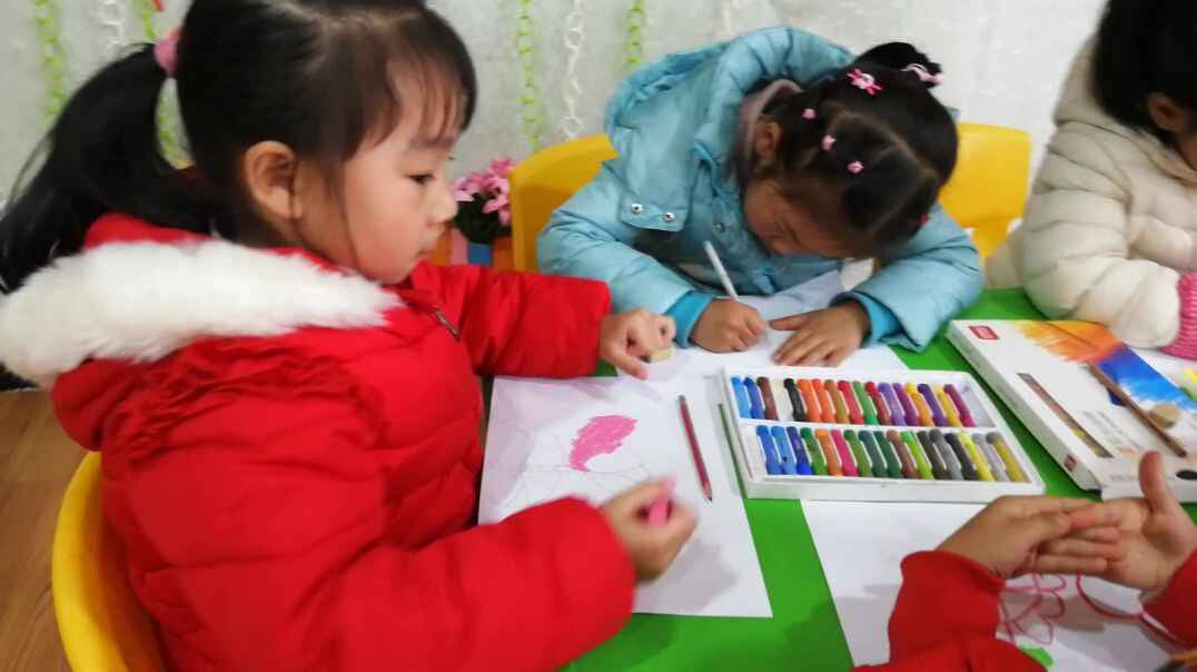 2019-2-28-2019级B班 认知课程  绘画艺术.mp4