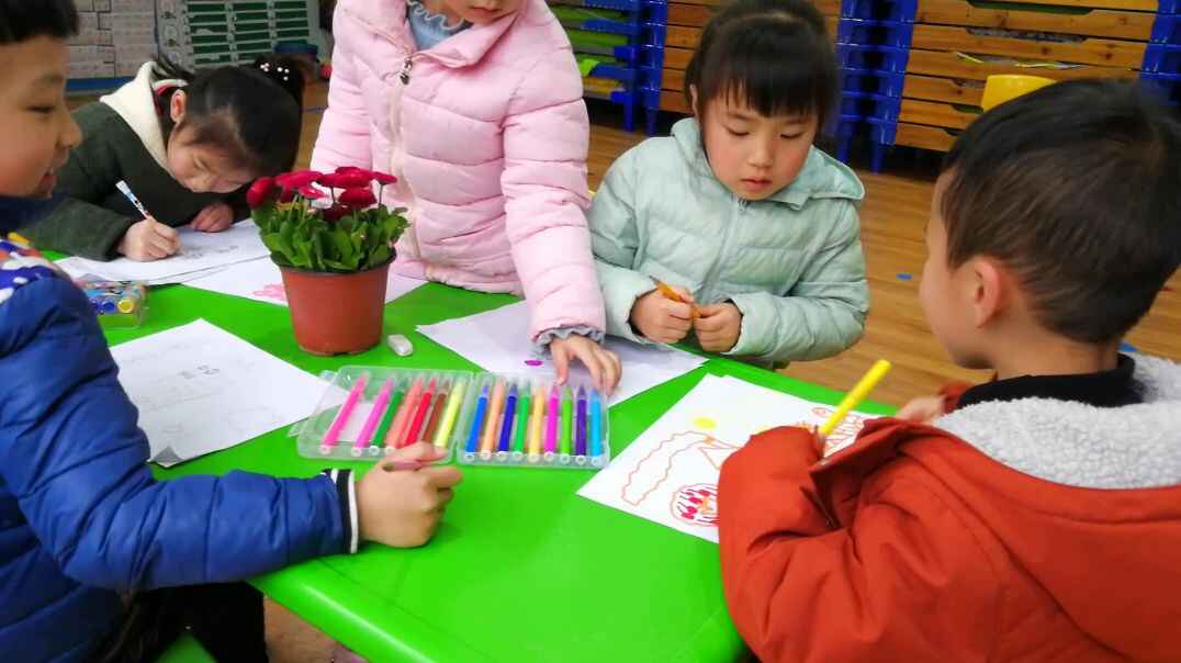 认知课程 绘画艺术 (3)
