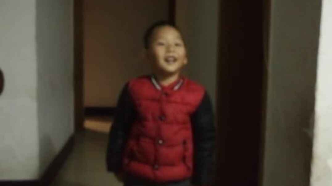 分享我的快乐