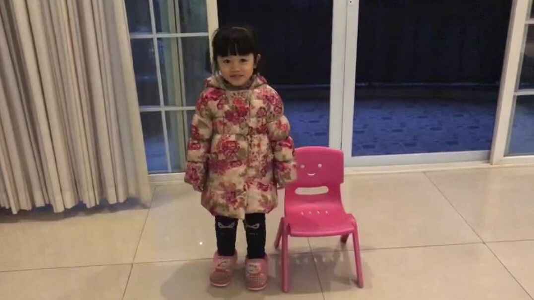 我的快乐时光