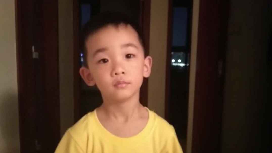 我的生活