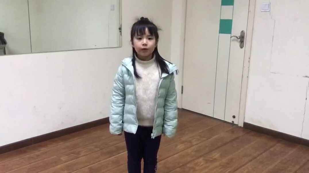 34  2019-2-26-2019级B班 我知道的礼貌用语.mp4