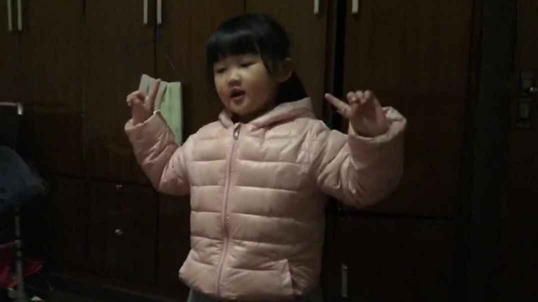 阳光彩虹小白马