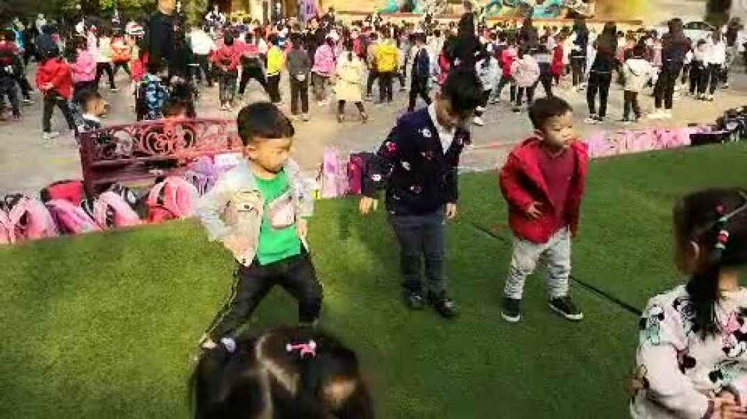 酷盖