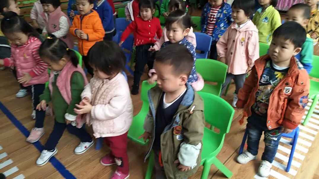 练练英语