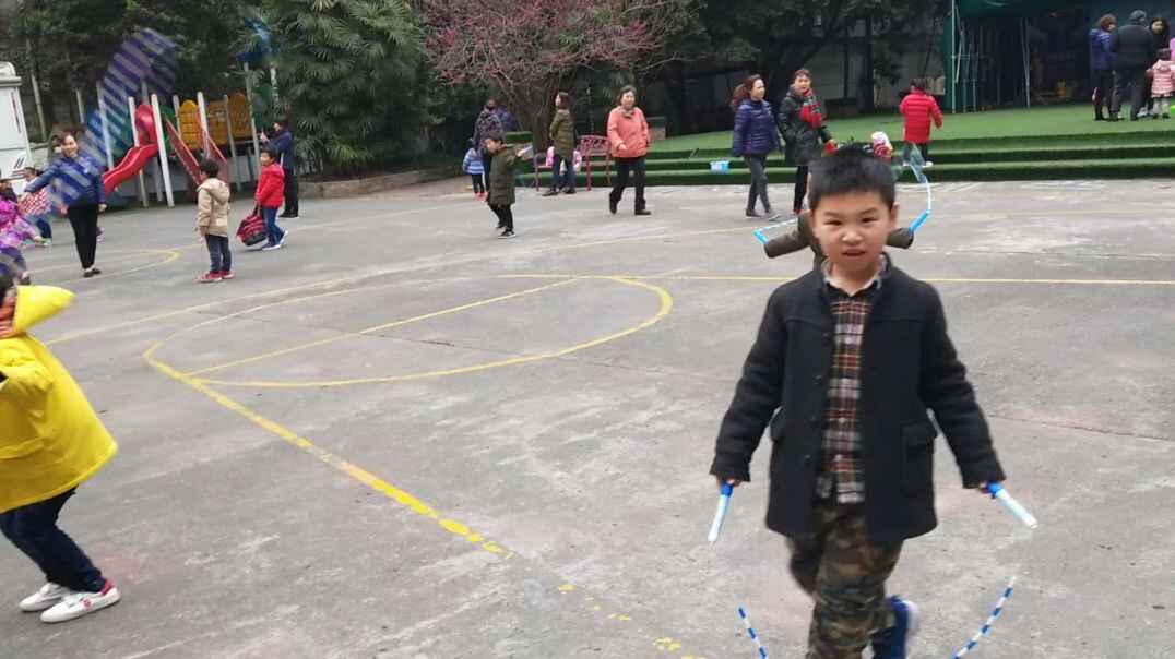运动旋律