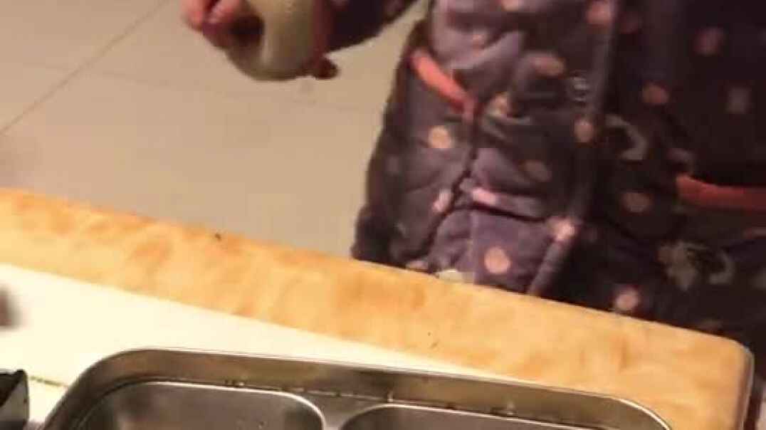 我喜欢手工