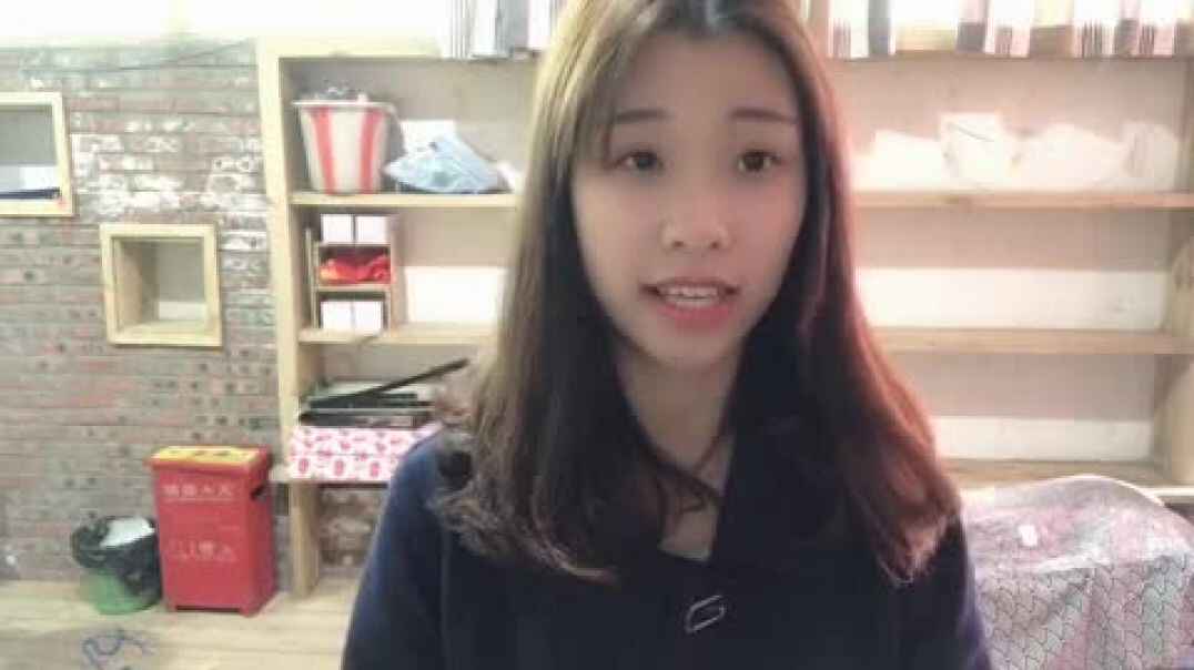 准备运动会