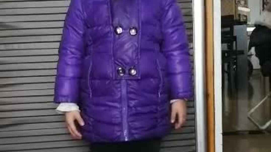 小小人儿大梦想