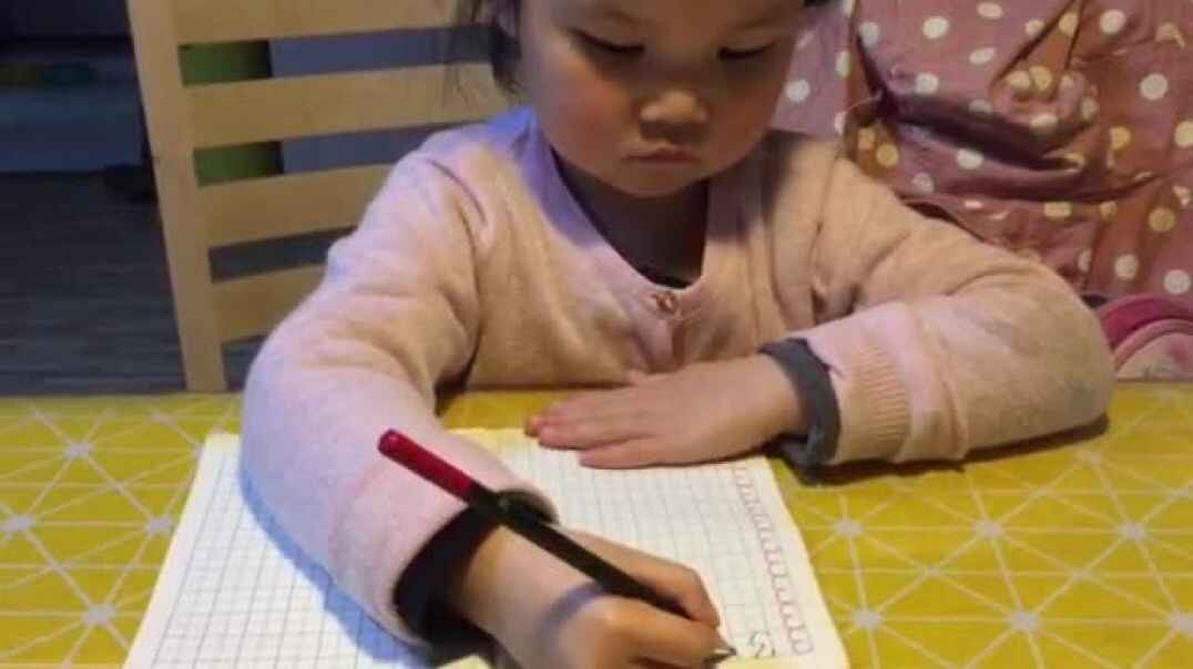 慢慢来不着急