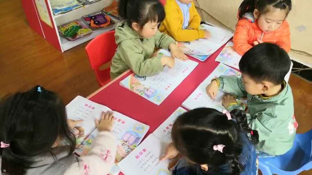 诗词