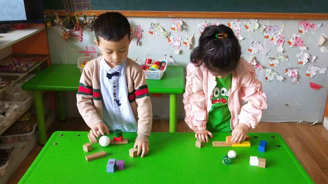 逻辑思维 2