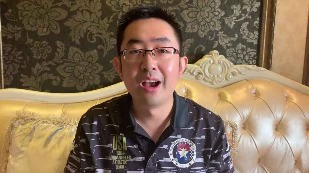 31DA3D12-59BE-49AC-A4AE-0DE37193A8D8.MOV