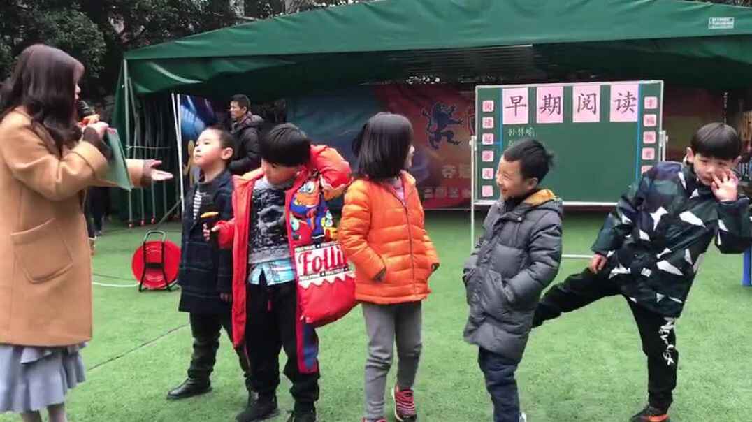 明天的太阳