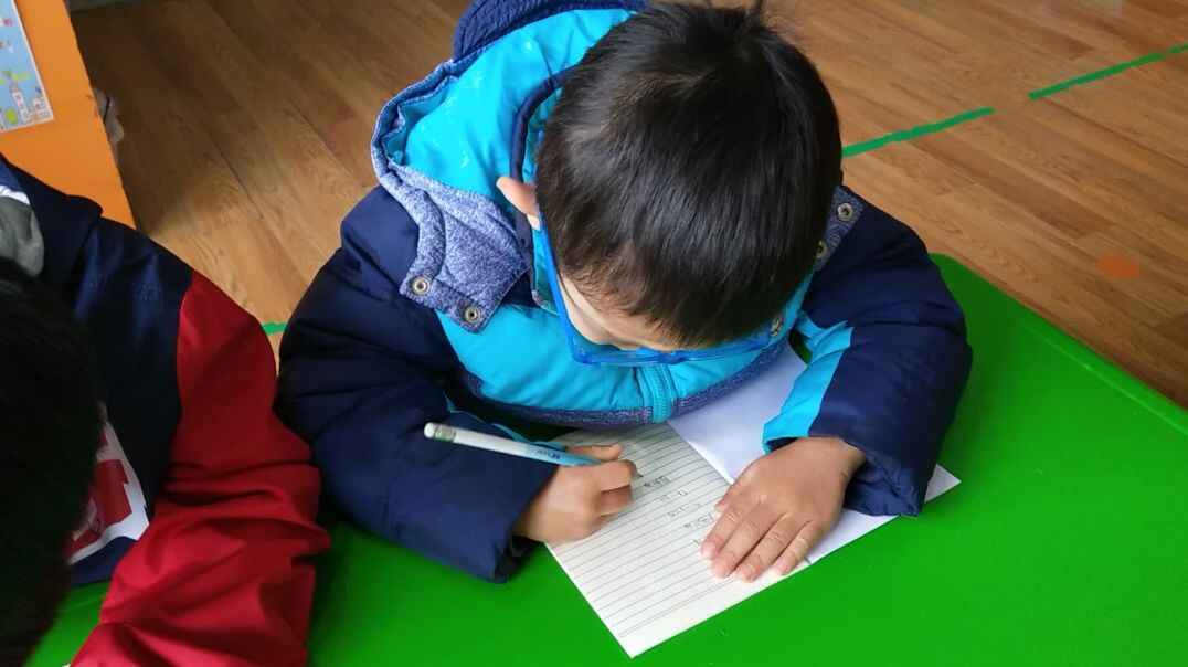 数学