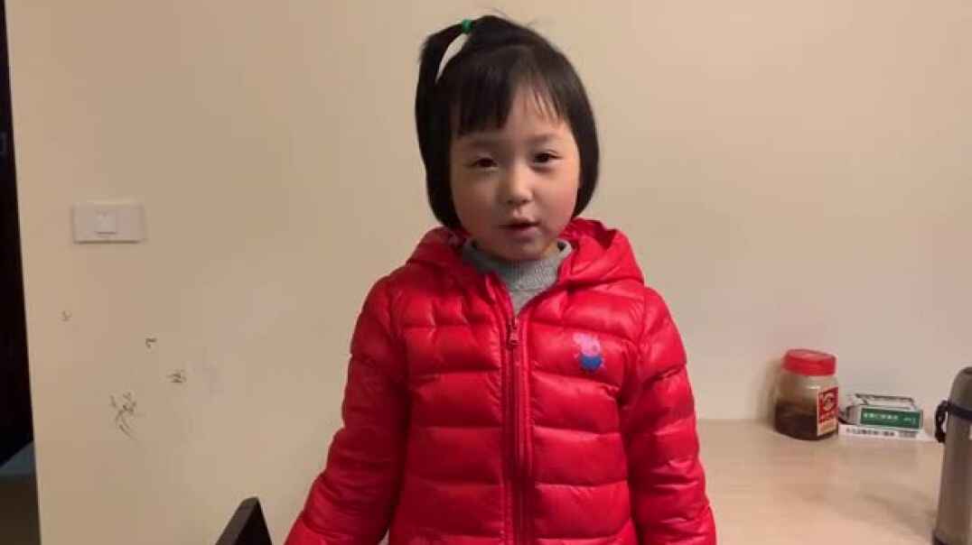 精彩的故事
