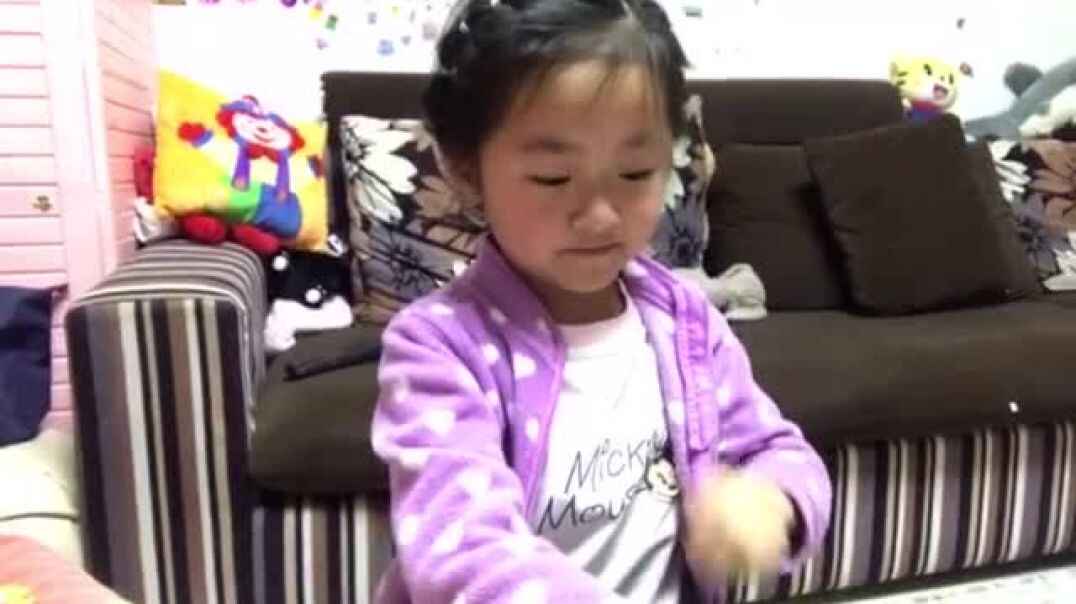 边看边讲3