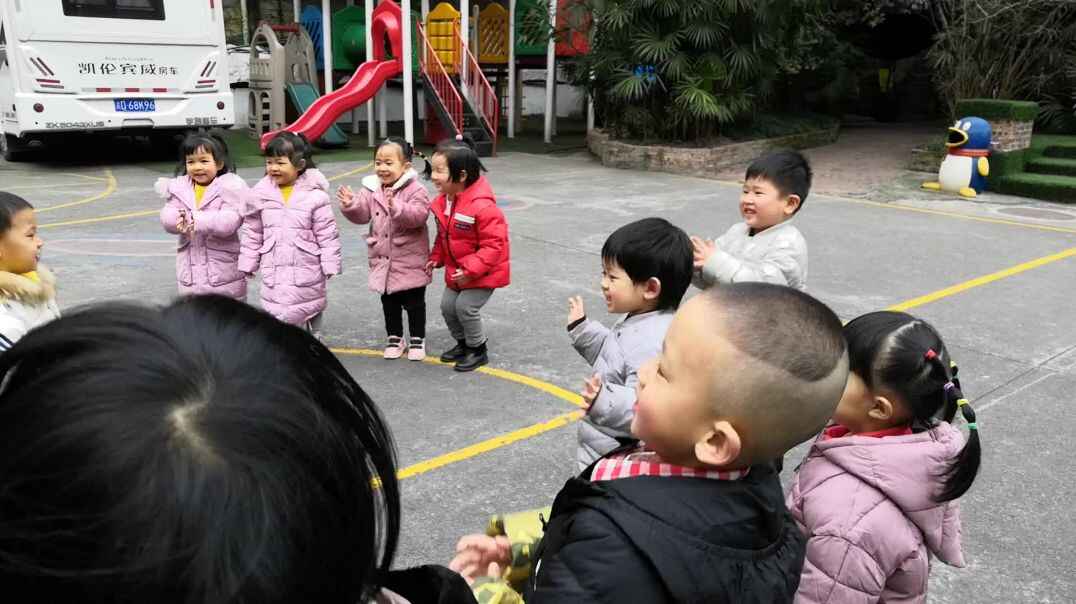 来玩游戏吧