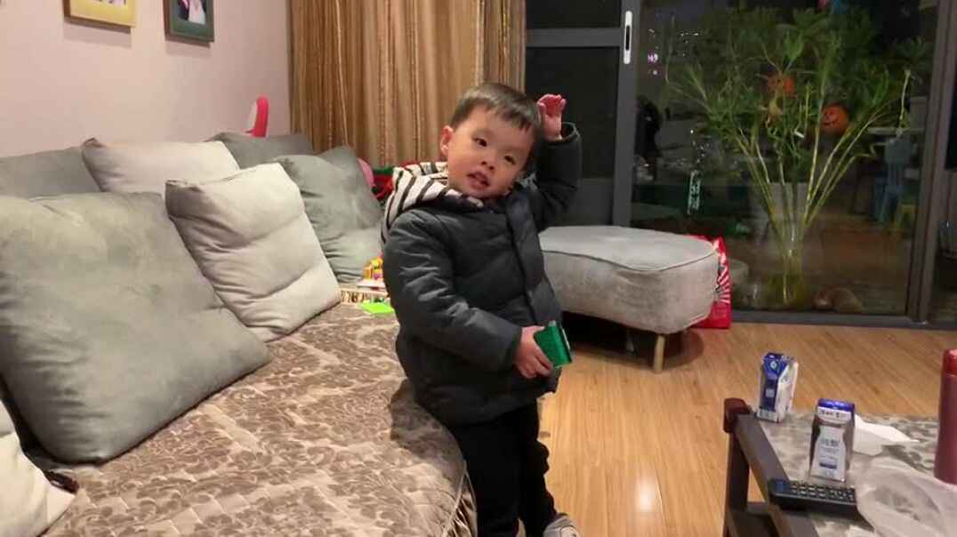 作业反馈14