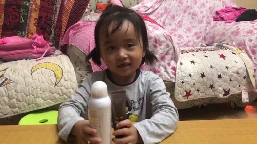 比比高矮我可以