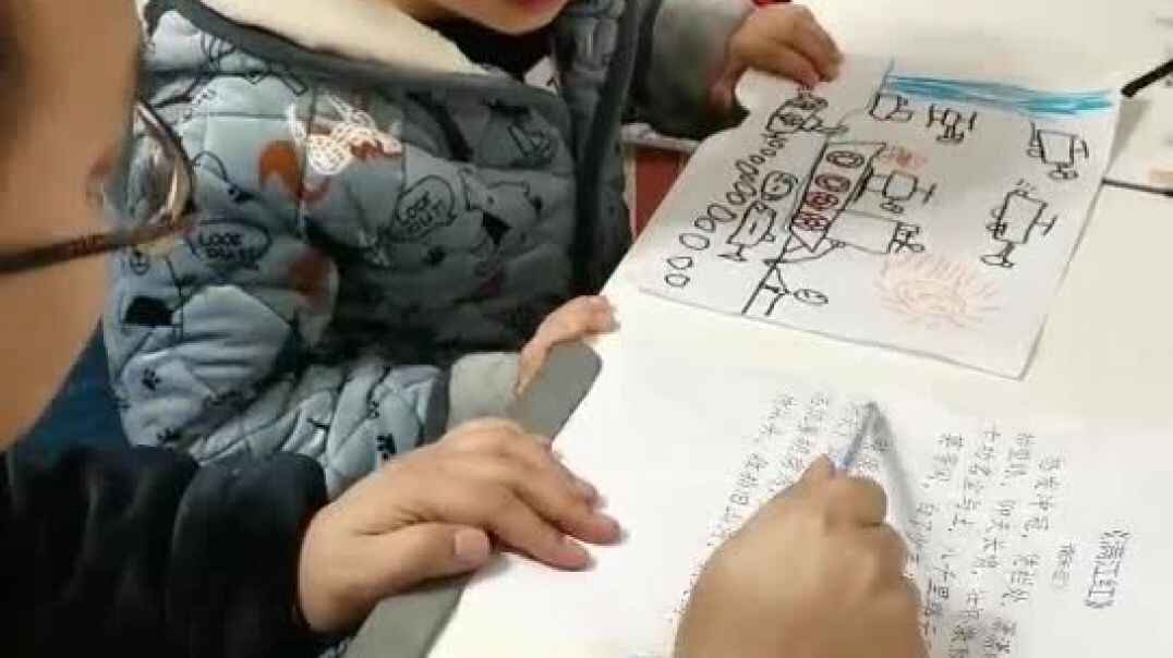 满江红