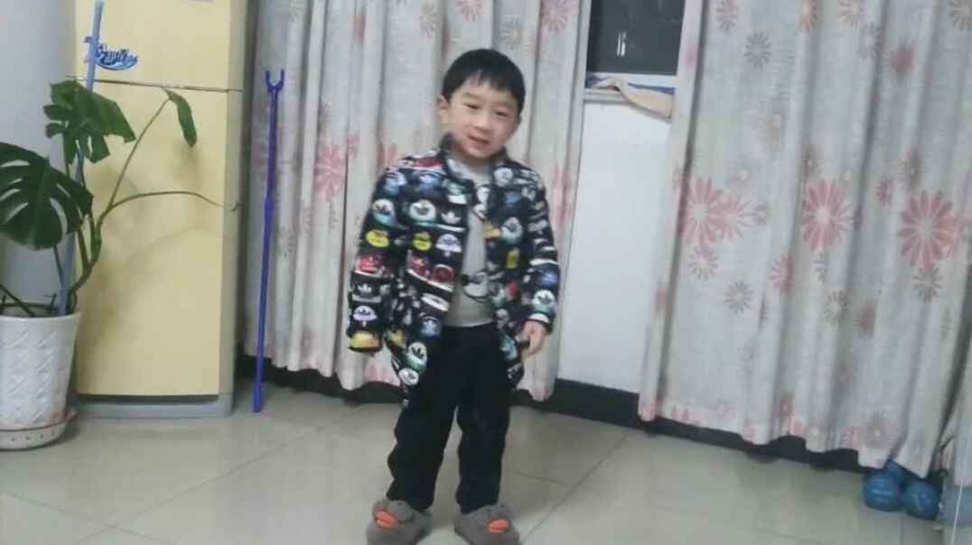 共同进步