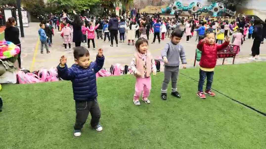 2020级-4.8 (7).mp4