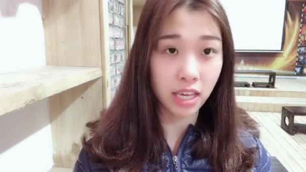 花的世界