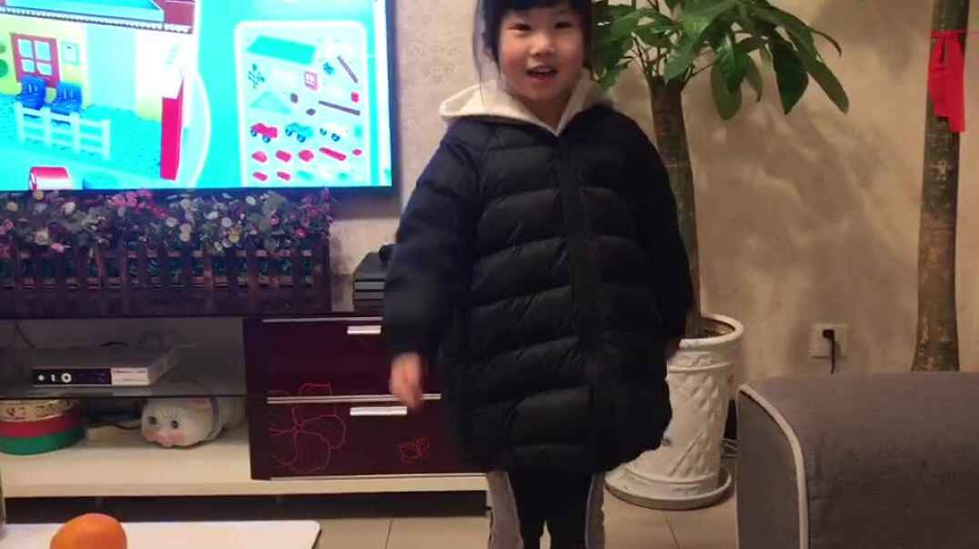 踏步