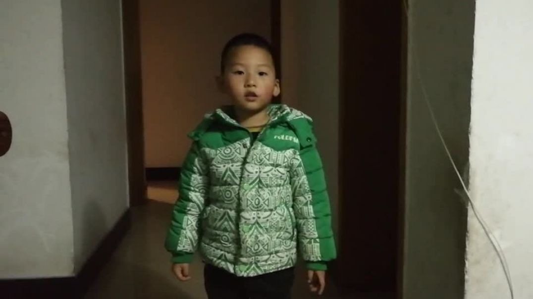 我的小伙伴