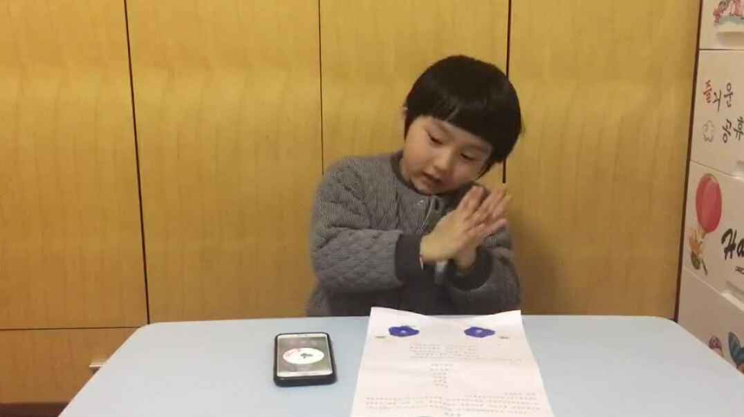 唱首歌嘛