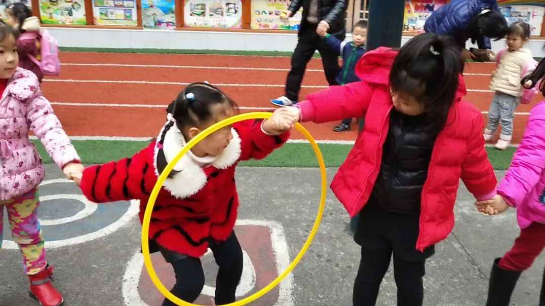 运动旋律