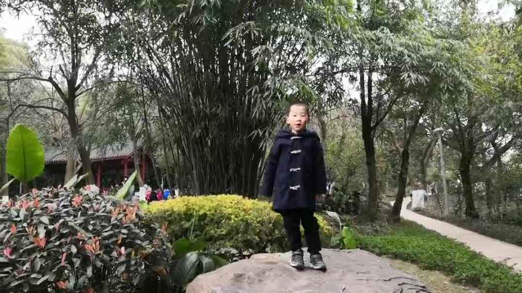 户外2