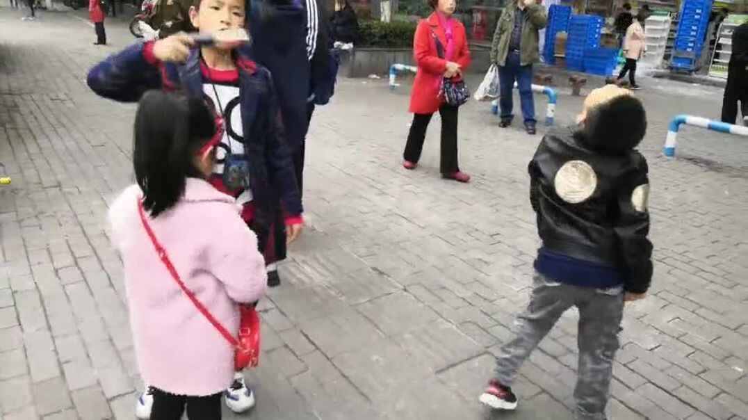 玩乐2