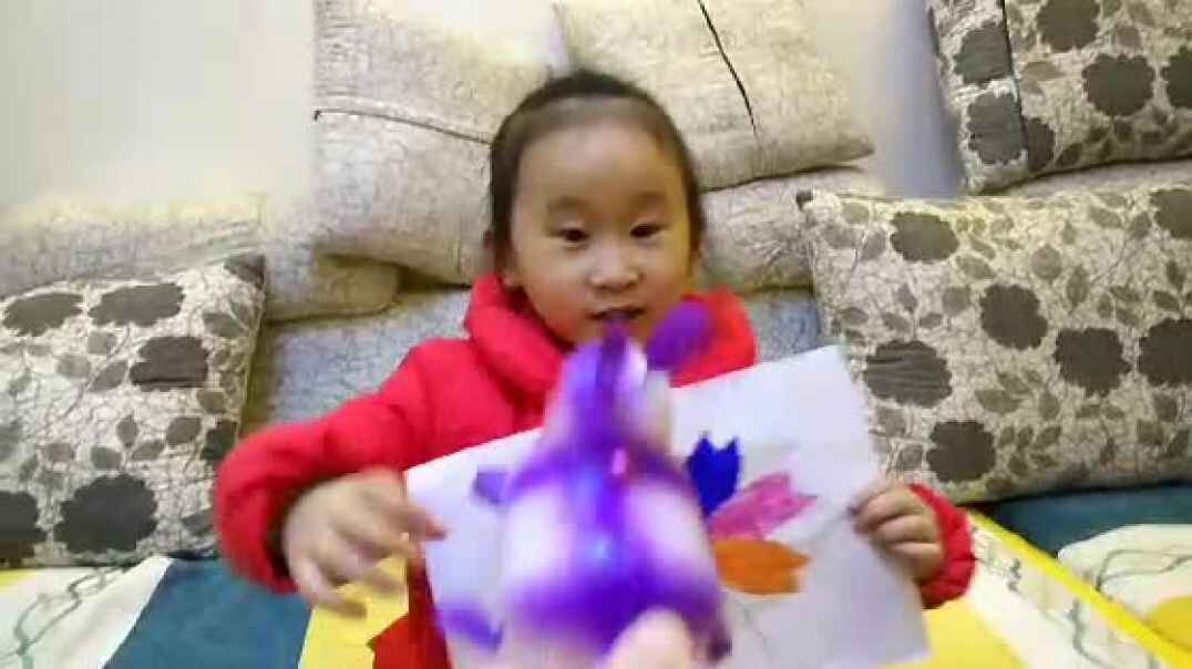 我的作品