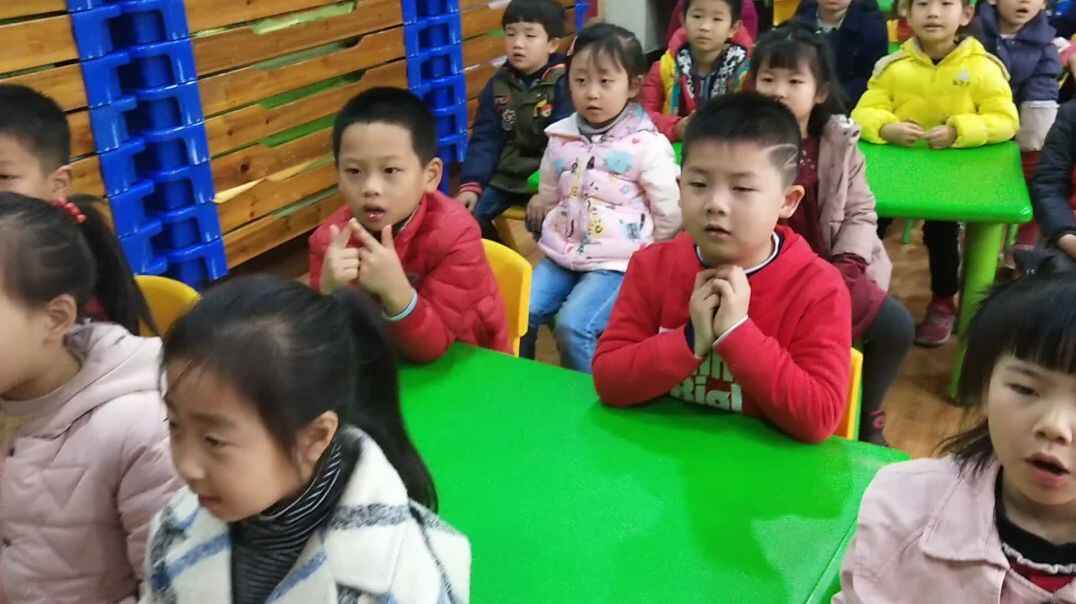 语文能力