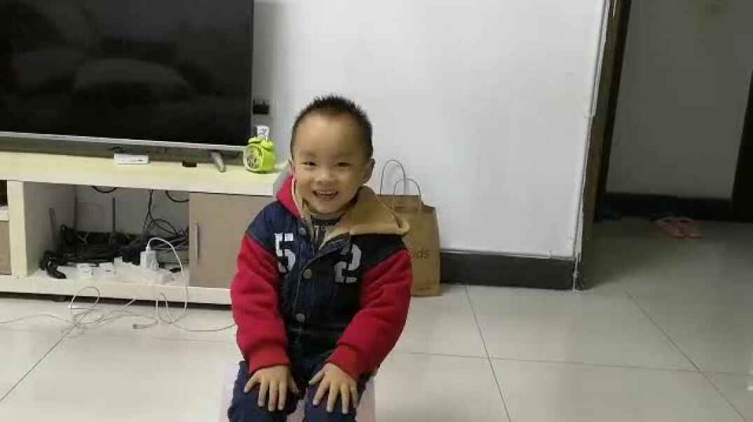 礼貌用语