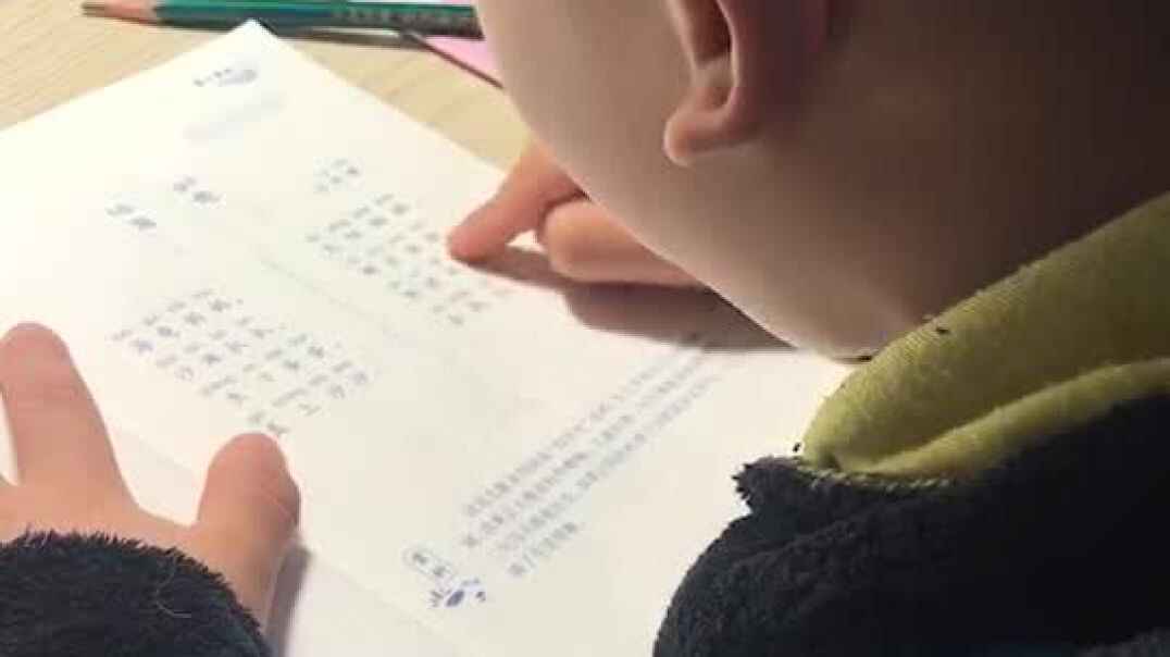 学习从来没有捷径