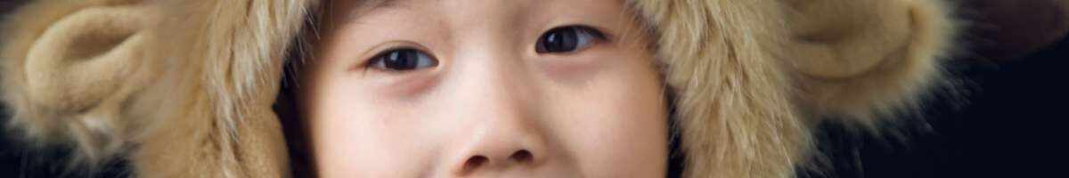 潘宜杨妈妈 