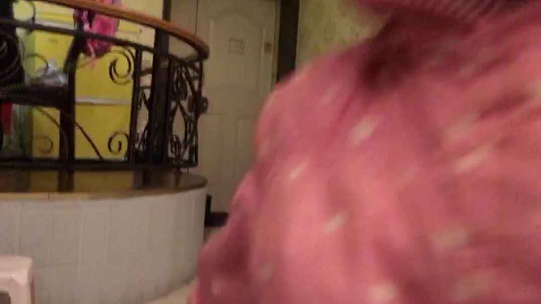 看看我们的家