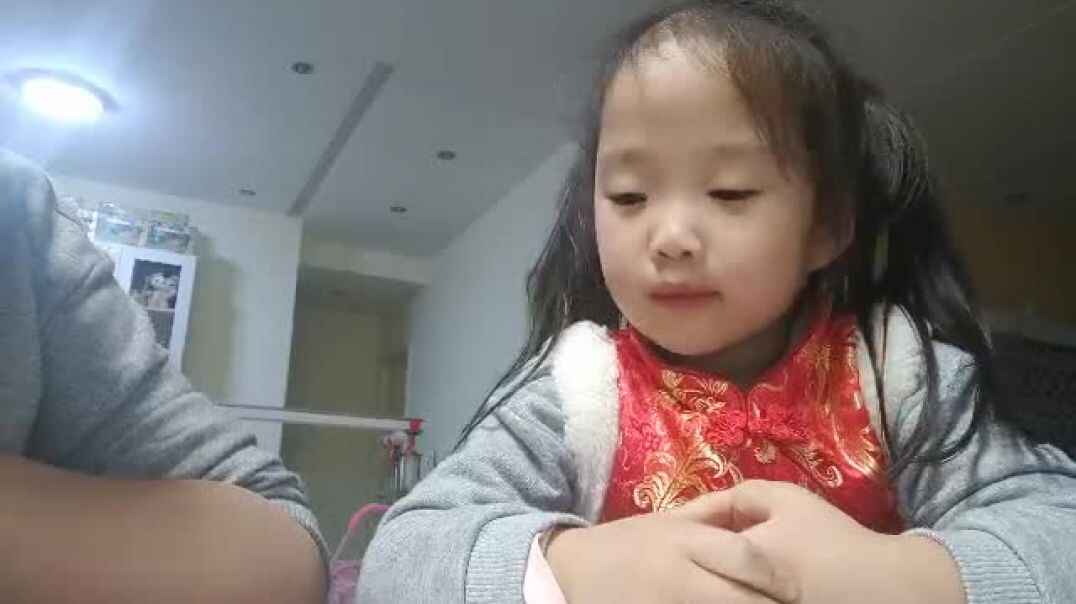 学而不厌