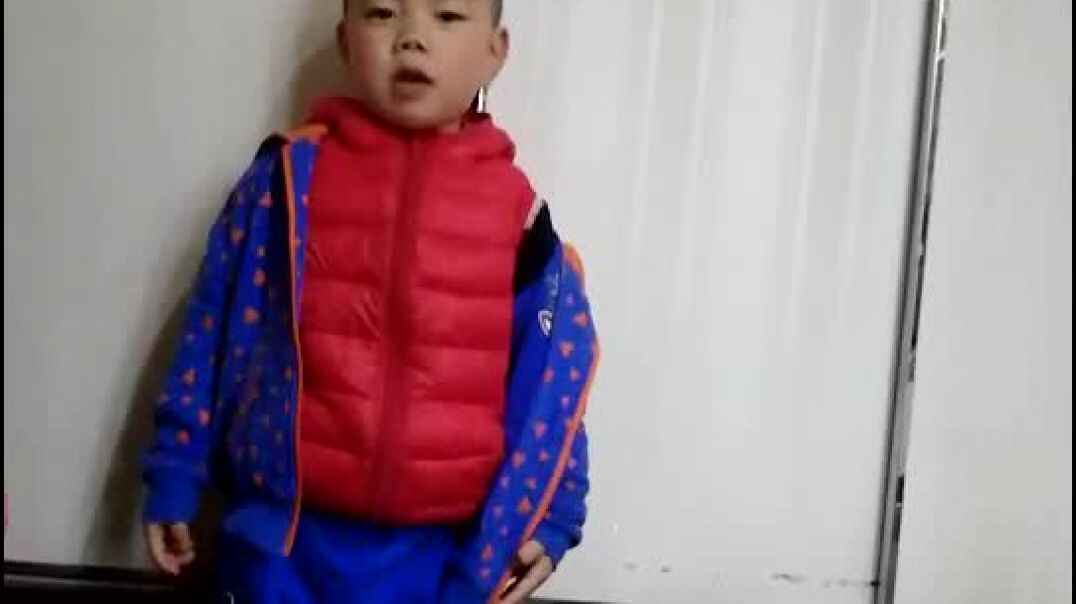 精彩的故事