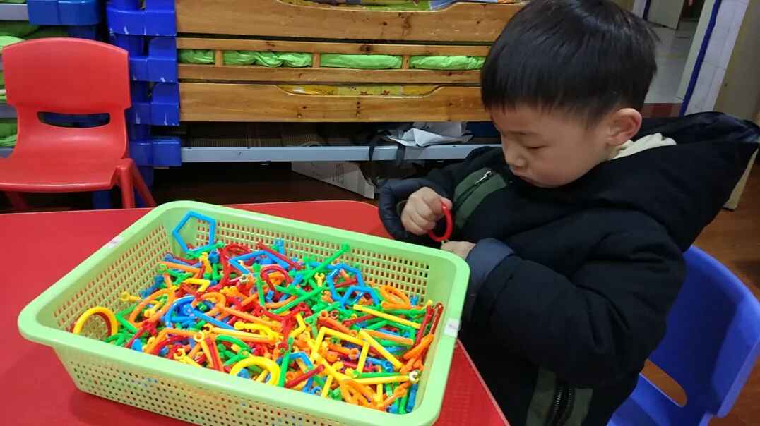 2020级-3.13 (5).mp4