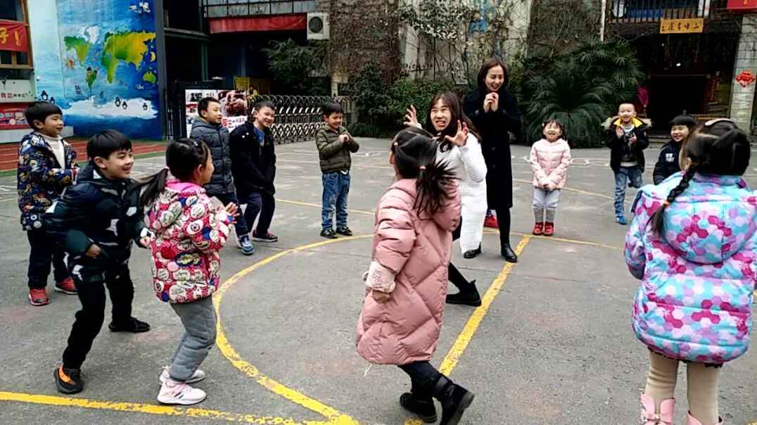 游戏最快乐