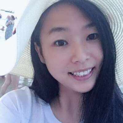 潘栎锦(安安）妈妈 