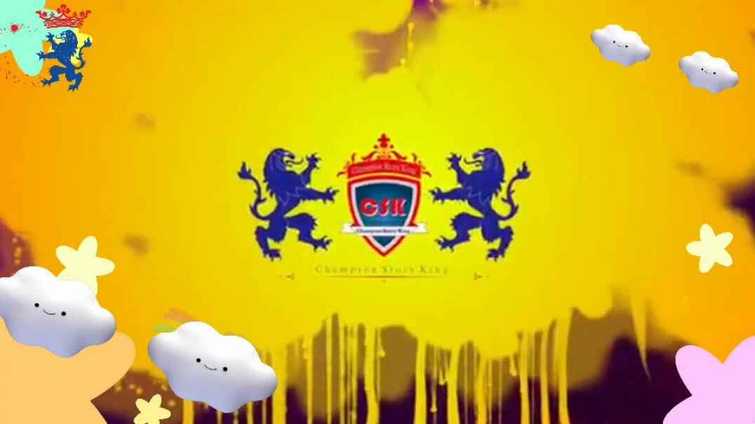 图书馆式幼儿园