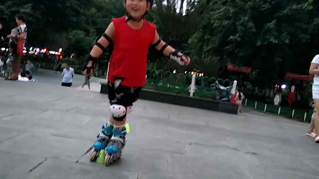 动作再难我们也要坚持.mp4